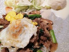 -龍歌自助小火锅(市南金茂湾店)