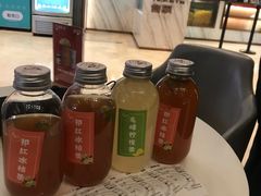 -万象影城(杭州萧山万象汇店)