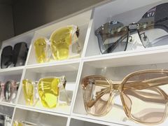 -LOHO眼镜(北京合生汇店)