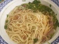 -西域美食(西直门南小街店)