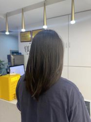 点击看大图 -镁连社·美联社