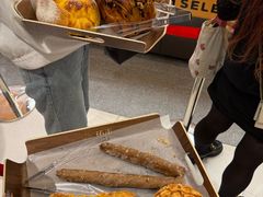 -UH祐禾(上海荟聚店)