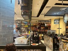 -掂档潮汕牛肉火锅(cityon熙地港店)