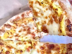 -Aimiqi.Pizza.爱米奇私厨(虹梅路红春大厦店)