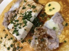 -红炎炎农家菜老字号(金水台店)
