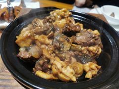 -淇乐多品味馆(江南大道店)