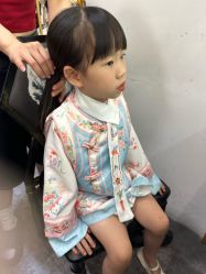 -星宝贝儿童摄影