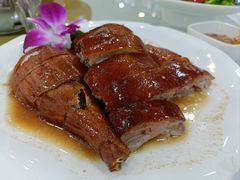 -江海酒家(赤岗店)