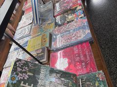 -PAGEONE(北京坊店)