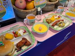 -眉州东坡(石景山店)