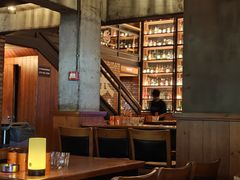-COMMUNE幻师(解放西路店)