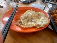 -清真-戏楼王记牛肉面