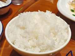 -经典老菜坊·开封灌汤包(火车站店)