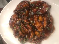 -德兴馆(山西南路店)