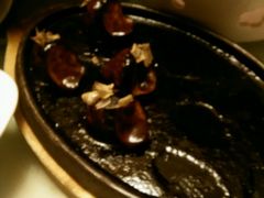 android_upload_pic-小厨娘淮扬菜(天印大道店)