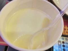 -阿甘龙虾·重庆麻麻鱼(中豪店)