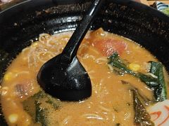 -古田居·特色寿司料理(骏欣中心店)