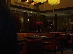 -西安凯悦酒店·湖畔中餐厅
