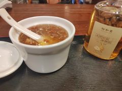 -裕和堂中医推拿艾灸(太古汇臻品店)
