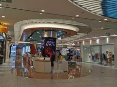 -万达广场(无锡滨湖店)