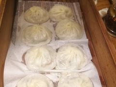 -八婆婆烧仙草(曾厝垵店)