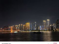 -武汉长江大桥