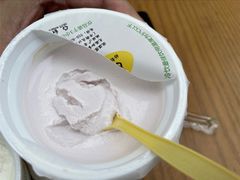 -奶酪魏(牛街总店)