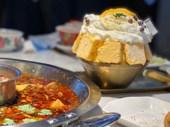 -梯坎老火锅(天禧店)