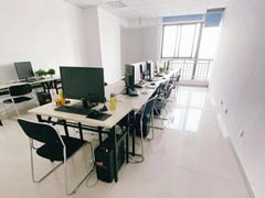 -CGWANG王氏教育(重庆校区)