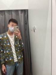 -嗨翻Hi-Fun竞技主题乐园·蹦床团建生日聚会(五棵松华熙店)