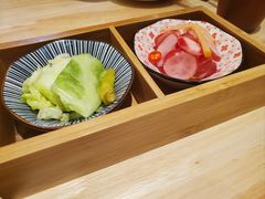 -米店·云南菜(南门店)