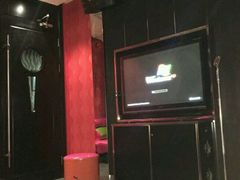 -乐道好声音量贩式KTV(北行店)