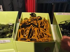 -万达影城(锦华万达广场IMAX店)