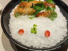 -甬府(黄浦店)