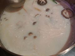 -煲宫(华润万象城店)