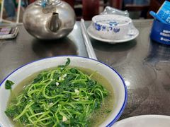-谭家菜(童宾路店)