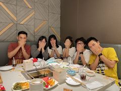 -海底捞火锅(丹竹头星悦天地店)