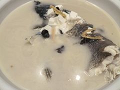 -徽珍源(龙茗路店)