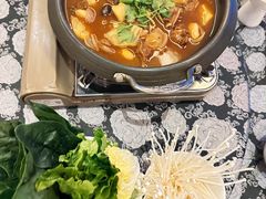 -元素中餐厅.海南菜.粤菜.椰子鸡.海鲜.包房.石梅湾威斯汀度假酒店