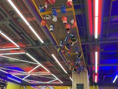 -HELLO功夫(印象城店)