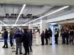 -山姆餐吧(山姆会员商店店)