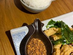 -云海肴云南菜·蒸汽石锅鱼(北京良乡华冠店)