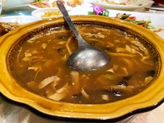 -博望坡酒楼(漕溪路店)