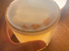 -阿卡贝拉音乐汇(印象城店)
