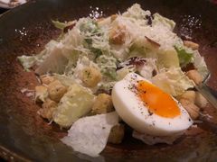 -圣丰索菲特·法国餐厅