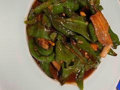 -百富源·海鲜辽菜(和平北大街店)