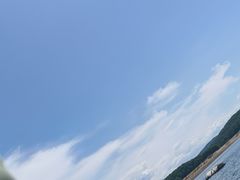 -松花湖风景名胜区
