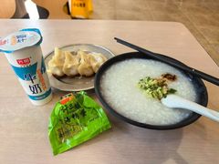 -章氏(广粤路店)