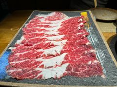 -蟹将军·松叶蟹和牛日料放题自助(K11店)