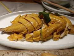 -赋春风(吾悦广场店)